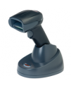 Honeywell 1900 Barcode Scanner